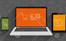 互聯(lián)網(wǎng)計(jì)算機(jī)應(yīng)用技術(shù)的就業(yè)前景及其專(zhuān)業(yè)培訓(xùn)路徑