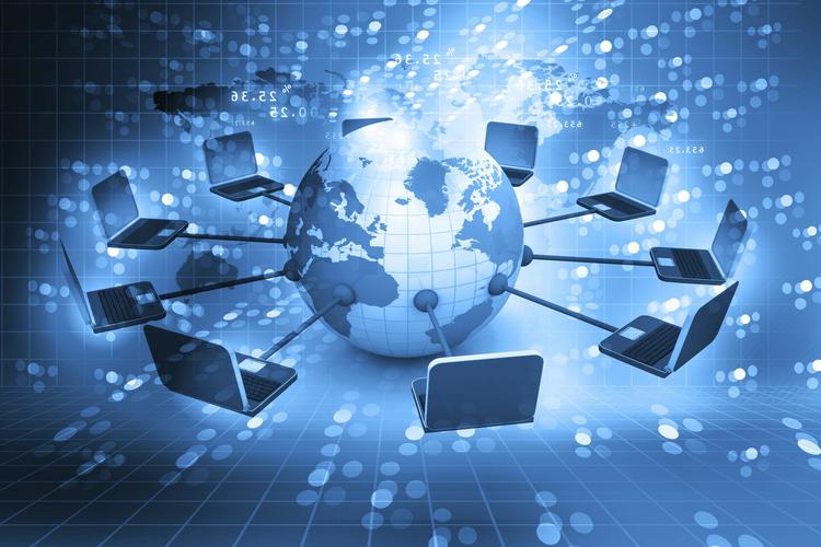 曼徹斯特大學(xué)高級(jí)計(jì)算機(jī)科學(xué) 高級(jí)網(wǎng)絡(luò)技術(shù)理學(xué)碩士項(xiàng)目深度解析